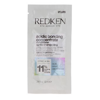 Shampooing Acidic Bonding Concentrate 10ml