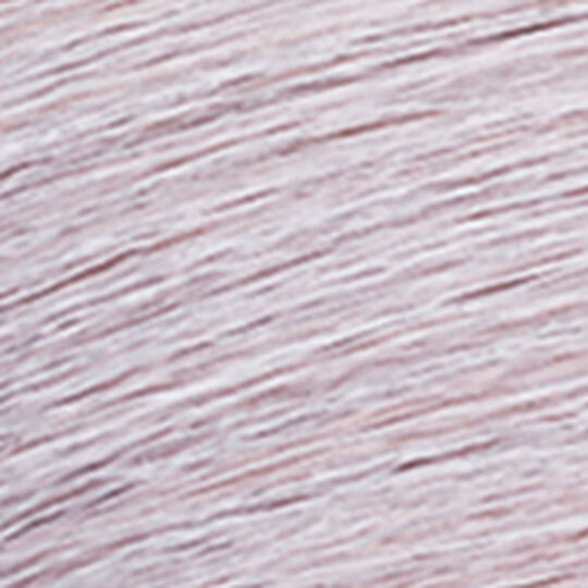 Coloration ton sur ton Shades EQ Gloss 010VV violet intense