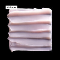 Masque anti-casse Inforcer 500 ml