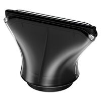 Embout pour s&egrave;che cheveux Speed bec large