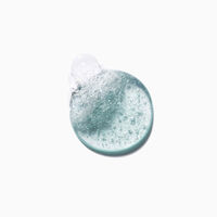 Bain de force quotidien Genesis Homme,  Bain de force quotidien Genesis Homme