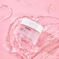 Routine hydratation & fermet&eacute; Collagen