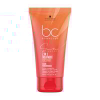Masque 2-en-1 après soleil BC Sun Protect 75ml,  Masque 2-en-1 après soleil BC Sun Protect 75ml