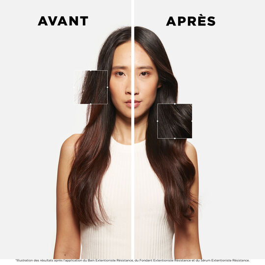 S&eacute;rum Extensioniste R&eacute;sistance