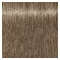 Coloration demi-permanente Igora Vibrance 9-42