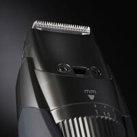 Tondeuse &agrave; barbe ER-GB44