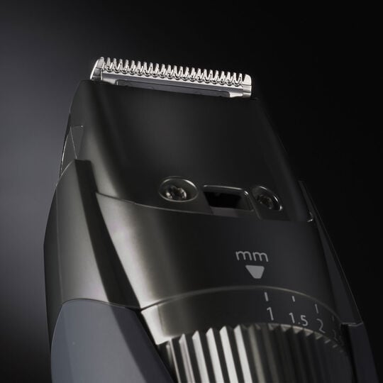 Tondeuse &agrave; barbe ER-GB44