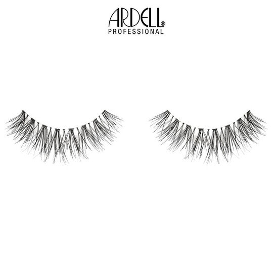 Faux cils à coller Wispies Natural Wispies