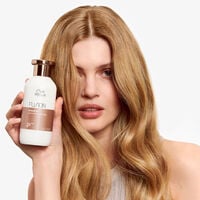 Shampooing Intense Repair Fusion 1000ml,  Shampooing Intense Repair Fusion 1000ml