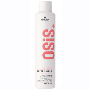 Spray protecteur multi-usages Super Shield Osis+