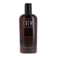 Shampooing pour cheveux normaux à gras ou colorés