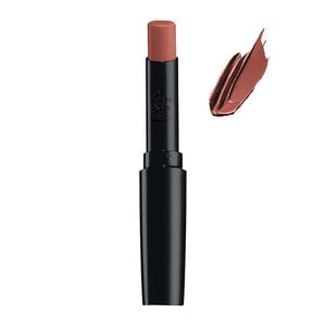 Rouge à lèvres ultra mat dark side,  Rouge à lèvres ultra mat dark side