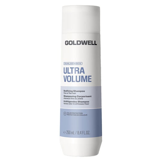 Shampooing corporisant Ultra Volume 250 ml