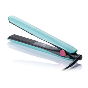 Lisseur Gold Collection Futurescape