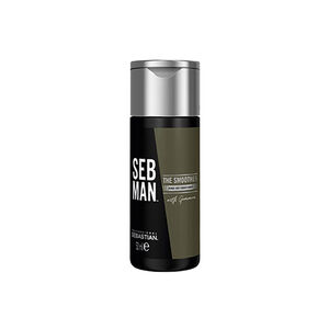 Conditionneur pour homme The Smoother Seb Man 50 ml