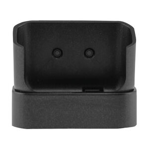 Socle de charge pour outil de finition Finale 5 Star Series