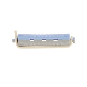 Lot de 12 bigoudis permanente courts 13mm,  Lot de 12 bigoudis permanente courts 13mm
