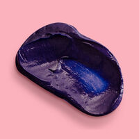 Rituel pour cheveux blonds et gris