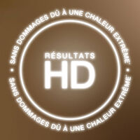 Duo lisseur Chronos Max et Bodyguard