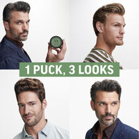 Cr&egrave;me modelante Forming Cream