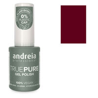 Vernis semi-permanent True Pure T40
