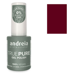 Vernis semi-permanent True Pure T40