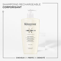 Bain densit&eacute; Densifique 500ml
