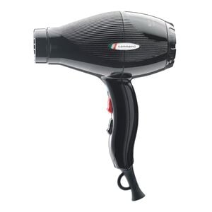 Sèche-cheveux ETC Light 2100 Noir,  Sèche-cheveux ETC Light 2100 Noir