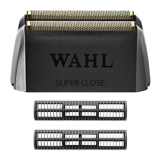 T&ecirc;te de coupe pour Outil de finition Vanish 5 Star Series