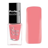 Vernis &agrave; ongles mini Natalie
