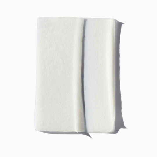 Mask&eacute;ratine Discipline