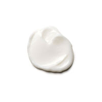 Apr&egrave;s-shampooing hydratant 70 ml