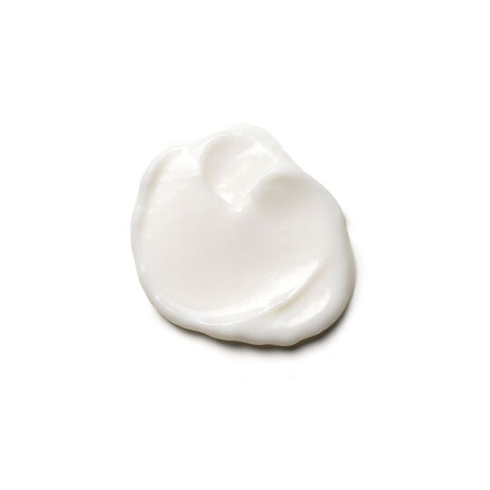 Apr&egrave;s-shampooing hydratant 70 ml