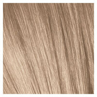 Coloration demi-permanente Igora Vibrance 9-12