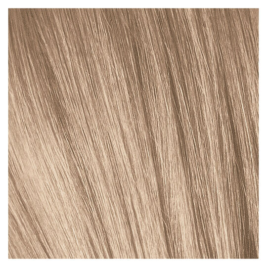 Coloration demi-permanente Igora Vibrance 9-12