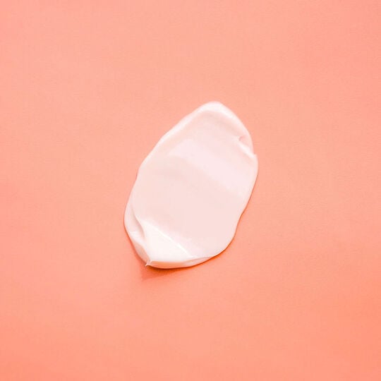 Rituel pour cheveux crépus épais