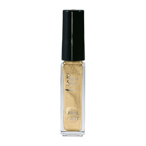 Vernis Nail Art lux goddess,  Vernis Nail Art lux goddess