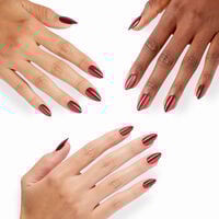 Faux ongles xpress/on waitress