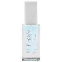 Base pell-off Cuticle protector