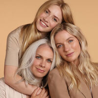 Soin après-shampooing Neutralize,  Soin après-shampooing Neutralize
