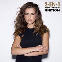 Duo Chronos Curve Max Wand et Curls Gone Wild