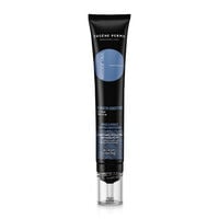 Sérum pour cuir chevelu sensible Essentiel Keratin Sensitive,  Sérum pour cuir chevelu sensible Essentiel Keratin Sensitive