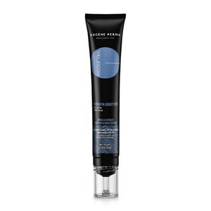Sérum pour cuir chevelu sensible Essentiel Keratin Sensitive,  Sérum pour cuir chevelu sensible Essentiel Keratin Sensitive