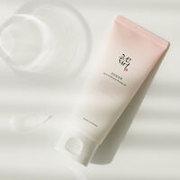 Gel peeling fleur d'abricot,  Gel peeling fleur d'abricot