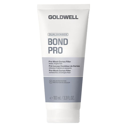 Pr&eacute;-lavage combleur de cortex Bond Pro