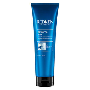 Masque fortifiant Extreme