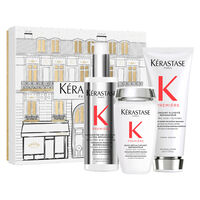 Coffret Premi&egrave;re