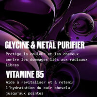 Masque miracle sans rin&ccedil;age Ultimate Color 95 ml