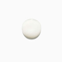 Bain Fluidealiste Discipline 500ml