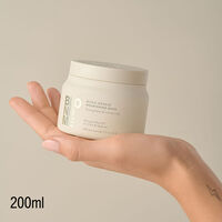 Masque nutritif Blondme Bond Repair 200ml